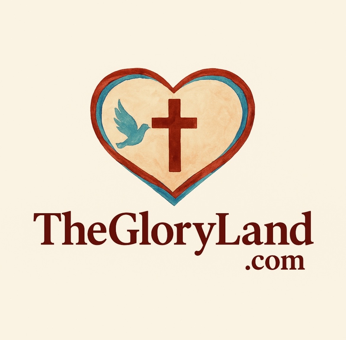 TheGloryLand